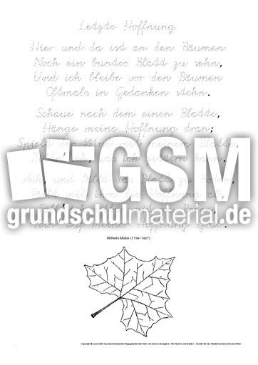 Nachspuren-Letzte-Hoffnung-Müller.pdf